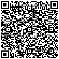 QR Code for bitcoin:bitcoin:bitcoin:bitcoin:bitcoin:bitcoin:bitcoin:bitcoin:bitcoin:bitcoin:bitcoin:bitcoin:bitcoin:bitcoin:bitcoin:litecoin:MFdSyam2Fyy2AwxtNjokfKeLmSkX5fa4PR