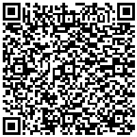 QR Code for bitcoin:bitcoin:bitcoin:bitcoin:bitcoin:bitcoin:bitcoin:bitcoin:bitcoin:bitcoin:bitcoin:bitcoin:bitcoin:bitcoin:bitcoin:litecoin:MFdhrSyXY2vL7KHt9vvFYCvbNPyy5RYKkY