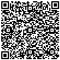 QR Code for bitcoin:bitcoin:bitcoin:bitcoin:bitcoin:bitcoin:bitcoin:bitcoin:bitcoin:bitcoin:bitcoin:bitcoin:bitcoin:bitcoin:bitcoin:litecoin:MFdtgqCPoxPLCTvb4udZNTm8wPXT5K5ZfE
