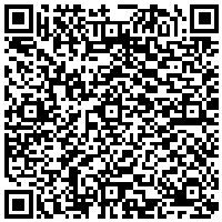 QR Code for bitcoin:bitcoin:bitcoin:bitcoin:bitcoin:bitcoin:bitcoin:bitcoin:bitcoin:bitcoin:bitcoin:bitcoin:bitcoin:bitcoin:bitcoin:litecoin:MFeRLREwZNDe4kB3Ziaq2W7PCKBWayDJMu