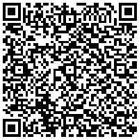 QR Code for bitcoin:bitcoin:bitcoin:bitcoin:bitcoin:bitcoin:bitcoin:bitcoin:bitcoin:bitcoin:bitcoin:bitcoin:bitcoin:bitcoin:bitcoin:litecoin:MFf8cJ8W2YJSqvLALApb7oHJabpp7ZzAr3