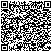 QR Code for bitcoin:bitcoin:bitcoin:bitcoin:bitcoin:bitcoin:bitcoin:bitcoin:bitcoin:bitcoin:bitcoin:bitcoin:bitcoin:bitcoin:bitcoin:litecoin:MFfoPVCTr2READ7VqwaWMnPy8EC8k3KGeq
