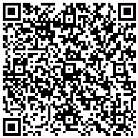 QR Code for bitcoin:bitcoin:bitcoin:bitcoin:bitcoin:bitcoin:bitcoin:bitcoin:bitcoin:bitcoin:bitcoin:bitcoin:bitcoin:bitcoin:bitcoin:litecoin:MFfvWXiEbDCYprAwkaPKj2tM3ASe6PURXh