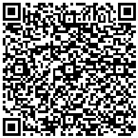 QR Code for bitcoin:bitcoin:bitcoin:bitcoin:bitcoin:bitcoin:bitcoin:bitcoin:bitcoin:bitcoin:bitcoin:bitcoin:bitcoin:bitcoin:bitcoin:litecoin:MFiEphiJ2pc9j2GqAzw2H2iVE3GrACoVtP