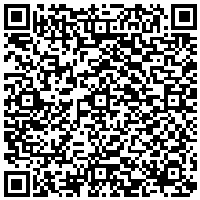 QR Code for bitcoin:bitcoin:bitcoin:bitcoin:bitcoin:bitcoin:bitcoin:bitcoin:bitcoin:bitcoin:bitcoin:bitcoin:bitcoin:bitcoin:bitcoin:litecoin:MFibQpFJepapTY78cUDK19vAzowd7xcKuv