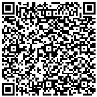 QR Code for bitcoin:bitcoin:bitcoin:bitcoin:bitcoin:bitcoin:bitcoin:bitcoin:bitcoin:bitcoin:bitcoin:bitcoin:bitcoin:bitcoin:bitcoin:litecoin:MFiqWCtp3rEzUUbRYo7gMCTZQig8HpCuPK