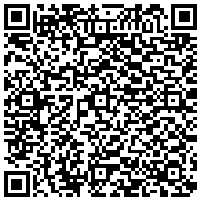 QR Code for bitcoin:bitcoin:bitcoin:bitcoin:bitcoin:bitcoin:bitcoin:bitcoin:bitcoin:bitcoin:bitcoin:bitcoin:bitcoin:bitcoin:bitcoin:litecoin:MFixJnWaW5Zp6TY28eD8ToAWC7DhkYCCWQ