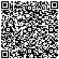 QR Code for bitcoin:bitcoin:bitcoin:bitcoin:bitcoin:bitcoin:bitcoin:bitcoin:bitcoin:bitcoin:bitcoin:bitcoin:bitcoin:bitcoin:bitcoin:litecoin:MFjT5KBDeScofbXpCi5xVVTLNHTUKmNh8W