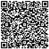 QR Code for bitcoin:bitcoin:bitcoin:bitcoin:bitcoin:bitcoin:bitcoin:bitcoin:bitcoin:bitcoin:bitcoin:bitcoin:bitcoin:bitcoin:bitcoin:litecoin:MFjb8MngBcG8Nm1SQLz9avYAevMA7zxeFE