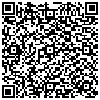 QR Code for bitcoin:bitcoin:bitcoin:bitcoin:bitcoin:bitcoin:bitcoin:bitcoin:bitcoin:bitcoin:bitcoin:bitcoin:bitcoin:bitcoin:bitcoin:litecoin:MFjthM5pvTPHAc47QnR6MbPLbAz5Gumbe1