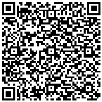 QR Code for bitcoin:bitcoin:bitcoin:bitcoin:bitcoin:bitcoin:bitcoin:bitcoin:bitcoin:bitcoin:bitcoin:bitcoin:bitcoin:bitcoin:bitcoin:litecoin:MFkMKmrpb8LbrdTo8DF3RCDU424pNfSVfh