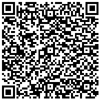 QR Code for bitcoin:bitcoin:bitcoin:bitcoin:bitcoin:bitcoin:bitcoin:bitcoin:bitcoin:bitcoin:bitcoin:bitcoin:bitcoin:bitcoin:bitcoin:litecoin:MFm8bSSDyJs2fj2eM4rCe5coq5ib4cG3Xv