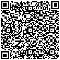 QR Code for bitcoin:bitcoin:bitcoin:bitcoin:bitcoin:bitcoin:bitcoin:bitcoin:bitcoin:bitcoin:bitcoin:bitcoin:bitcoin:bitcoin:bitcoin:litecoin:MFmBQV44Uo7isumc1EaKefcKY28NDPbPa3