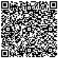 QR Code for bitcoin:bitcoin:bitcoin:bitcoin:bitcoin:bitcoin:bitcoin:bitcoin:bitcoin:bitcoin:bitcoin:bitcoin:bitcoin:bitcoin:bitcoin:litecoin:MFmLFUPw68PB3t1ePi2eSRmyvX5dxDGAhp