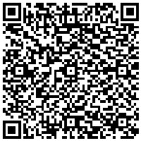 QR Code for bitcoin:bitcoin:bitcoin:bitcoin:bitcoin:bitcoin:bitcoin:bitcoin:bitcoin:bitcoin:bitcoin:bitcoin:bitcoin:bitcoin:bitcoin:litecoin:MFmNmsjcjhFZ33PgLd8ea4To3TvQbqaYT8