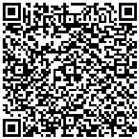 QR Code for bitcoin:bitcoin:bitcoin:bitcoin:bitcoin:bitcoin:bitcoin:bitcoin:bitcoin:bitcoin:bitcoin:bitcoin:bitcoin:bitcoin:bitcoin:litecoin:MFmiRDug3DBEpnCNUXntFwZfCM7GWHrbs8