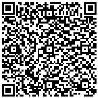 QR Code for bitcoin:bitcoin:bitcoin:bitcoin:bitcoin:bitcoin:bitcoin:bitcoin:bitcoin:bitcoin:bitcoin:bitcoin:bitcoin:bitcoin:bitcoin:litecoin:MFmrtajehsRStwDQ2ZJU5A6k8JCZX1tRbB
