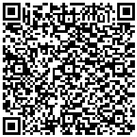QR Code for bitcoin:bitcoin:bitcoin:bitcoin:bitcoin:bitcoin:bitcoin:bitcoin:bitcoin:bitcoin:bitcoin:bitcoin:bitcoin:bitcoin:bitcoin:litecoin:MFnYPXKko3kMpEYyLAMo7fDqAf2LD7dbhQ