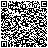QR Code for bitcoin:bitcoin:bitcoin:bitcoin:bitcoin:bitcoin:bitcoin:bitcoin:bitcoin:bitcoin:bitcoin:bitcoin:bitcoin:bitcoin:bitcoin:litecoin:MFneiXYEdWC1kfgEbCc22ixoBgPy4M2Ljp