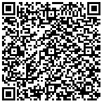 QR Code for bitcoin:bitcoin:bitcoin:bitcoin:bitcoin:bitcoin:bitcoin:bitcoin:bitcoin:bitcoin:bitcoin:bitcoin:bitcoin:bitcoin:bitcoin:litecoin:MFnwJP9gdCPUwaXdToEXeiyLkt4QCriscC