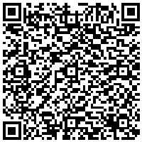 QR Code for bitcoin:bitcoin:bitcoin:bitcoin:bitcoin:bitcoin:bitcoin:bitcoin:bitcoin:bitcoin:bitcoin:bitcoin:bitcoin:bitcoin:bitcoin:litecoin:MFor99mReQeYE8VCSemJSMSXyuTTYzC2bp