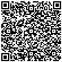 QR Code for bitcoin:bitcoin:bitcoin:bitcoin:bitcoin:bitcoin:bitcoin:bitcoin:bitcoin:bitcoin:bitcoin:bitcoin:bitcoin:bitcoin:bitcoin:litecoin:MFp9SPYruDa7xKJ4N6aTtWNLEu2rcBTjpF