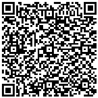 QR Code for bitcoin:bitcoin:bitcoin:bitcoin:bitcoin:bitcoin:bitcoin:bitcoin:bitcoin:bitcoin:bitcoin:bitcoin:bitcoin:bitcoin:bitcoin:litecoin:MFpJSYhR6TPjX2eYQ7biAannFcbodQNVV2