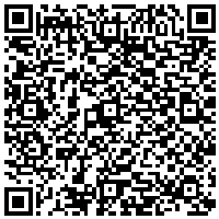 QR Code for bitcoin:bitcoin:bitcoin:bitcoin:bitcoin:bitcoin:bitcoin:bitcoin:bitcoin:bitcoin:bitcoin:bitcoin:bitcoin:bitcoin:bitcoin:litecoin:MFpSnRKn6T39JuJ4hdAMZQLNEiuNpg24da