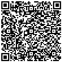 QR Code for bitcoin:bitcoin:bitcoin:bitcoin:bitcoin:bitcoin:bitcoin:bitcoin:bitcoin:bitcoin:bitcoin:bitcoin:bitcoin:bitcoin:bitcoin:litecoin:MFq2ASQSgq4esD5LLYcGu8YAty8sPca3Vf