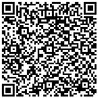 QR Code for bitcoin:bitcoin:bitcoin:bitcoin:bitcoin:bitcoin:bitcoin:bitcoin:bitcoin:bitcoin:bitcoin:bitcoin:bitcoin:bitcoin:bitcoin:litecoin:MFqCb4n9DaDLCMoGChoLphxGTaeSyESqve