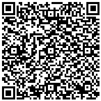 QR Code for bitcoin:bitcoin:bitcoin:bitcoin:bitcoin:bitcoin:bitcoin:bitcoin:bitcoin:bitcoin:bitcoin:bitcoin:bitcoin:bitcoin:bitcoin:litecoin:MFqLotmkYxcmC5f22yk3o7vEWKVHnz7P45