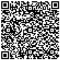 QR Code for bitcoin:bitcoin:bitcoin:bitcoin:bitcoin:bitcoin:bitcoin:bitcoin:bitcoin:bitcoin:bitcoin:bitcoin:bitcoin:bitcoin:bitcoin:litecoin:MFqRKYSpAFcE83qnPy6qpohnfHuNS5Symo