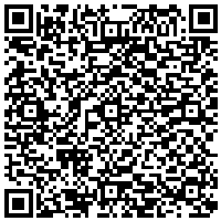 QR Code for bitcoin:bitcoin:bitcoin:bitcoin:bitcoin:bitcoin:bitcoin:bitcoin:bitcoin:bitcoin:bitcoin:bitcoin:bitcoin:bitcoin:bitcoin:litecoin:MFqta35FYad26FUAzMwmsdC3fv7N9vb5d7