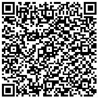 QR Code for bitcoin:bitcoin:bitcoin:bitcoin:bitcoin:bitcoin:bitcoin:bitcoin:bitcoin:bitcoin:bitcoin:bitcoin:bitcoin:bitcoin:bitcoin:litecoin:MFr4x5bCsZsDraUsFbWav9EmPykk3LGrH2