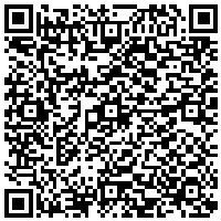 QR Code for bitcoin:bitcoin:bitcoin:bitcoin:bitcoin:bitcoin:bitcoin:bitcoin:bitcoin:bitcoin:bitcoin:bitcoin:bitcoin:bitcoin:bitcoin:litecoin:MFr5A54id2puRdFQmYdaQZP2RUhcPtCYF2