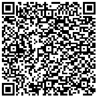 QR Code for bitcoin:bitcoin:bitcoin:bitcoin:bitcoin:bitcoin:bitcoin:bitcoin:bitcoin:bitcoin:bitcoin:bitcoin:bitcoin:bitcoin:bitcoin:litecoin:MFrHkyTvfHjCgansfRWfSaMWTN253Zb4CC