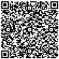 QR Code for bitcoin:bitcoin:bitcoin:bitcoin:bitcoin:bitcoin:bitcoin:bitcoin:bitcoin:bitcoin:bitcoin:bitcoin:bitcoin:bitcoin:bitcoin:litecoin:MFrJzepo7VRQHz7EF76kGncBz32U1sYPJU