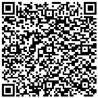 QR Code for bitcoin:bitcoin:bitcoin:bitcoin:bitcoin:bitcoin:bitcoin:bitcoin:bitcoin:bitcoin:bitcoin:bitcoin:bitcoin:bitcoin:bitcoin:litecoin:MFrKh2GxmLQ3Ji9Fx3iU6RfP9rtfgBKpuh