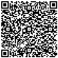 QR Code for bitcoin:bitcoin:bitcoin:bitcoin:bitcoin:bitcoin:bitcoin:bitcoin:bitcoin:bitcoin:bitcoin:bitcoin:bitcoin:bitcoin:bitcoin:litecoin:MFrL89rxjF1bi71STPFrMfG1U4RgC391rR