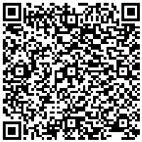 QR Code for bitcoin:bitcoin:bitcoin:bitcoin:bitcoin:bitcoin:bitcoin:bitcoin:bitcoin:bitcoin:bitcoin:bitcoin:bitcoin:bitcoin:bitcoin:litecoin:MFrLWtPPw5sZX9c8bbcmQp2LyJjTvSWbFR