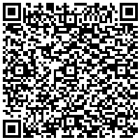 QR Code for bitcoin:bitcoin:bitcoin:bitcoin:bitcoin:bitcoin:bitcoin:bitcoin:bitcoin:bitcoin:bitcoin:bitcoin:bitcoin:bitcoin:bitcoin:litecoin:MFrN5bcyKbeLSikbcYrr4tTpyFF2iYoqkc