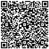 QR Code for bitcoin:bitcoin:bitcoin:bitcoin:bitcoin:bitcoin:bitcoin:bitcoin:bitcoin:bitcoin:bitcoin:bitcoin:bitcoin:bitcoin:bitcoin:litecoin:MFreSXtdS5VaWZvrHs9we5bPMhvbGfFeeP