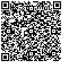 QR Code for bitcoin:bitcoin:bitcoin:bitcoin:bitcoin:bitcoin:bitcoin:bitcoin:bitcoin:bitcoin:bitcoin:bitcoin:bitcoin:bitcoin:bitcoin:litecoin:MFrmLzqt7BcyixtTHu4h97149X14CYMP98