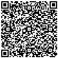 QR Code for bitcoin:bitcoin:bitcoin:bitcoin:bitcoin:bitcoin:bitcoin:bitcoin:bitcoin:bitcoin:bitcoin:bitcoin:bitcoin:bitcoin:bitcoin:litecoin:MFrv3E3hTSydxpNmcEPAUSgJdYoF4S3CXw