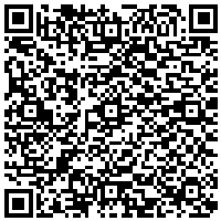 QR Code for bitcoin:bitcoin:bitcoin:bitcoin:bitcoin:bitcoin:bitcoin:bitcoin:bitcoin:bitcoin:bitcoin:bitcoin:bitcoin:bitcoin:bitcoin:litecoin:MFrwaEhVR2evf21mxbkJffYshNr6vB2ZSW