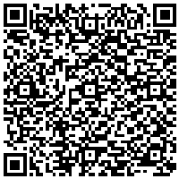 QR Code for bitcoin:bitcoin:bitcoin:bitcoin:bitcoin:bitcoin:bitcoin:bitcoin:bitcoin:bitcoin:bitcoin:bitcoin:bitcoin:bitcoin:bitcoin:litecoin:MFrwxjMDFMc3rbsibWUvta62wCbKUex4o7