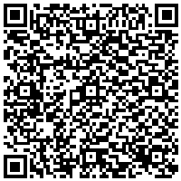 QR Code for bitcoin:bitcoin:bitcoin:bitcoin:bitcoin:bitcoin:bitcoin:bitcoin:bitcoin:bitcoin:bitcoin:bitcoin:bitcoin:bitcoin:bitcoin:litecoin:MFry5ykKey1m2tRtGLtekrQat5R9CiAxCB