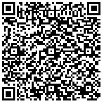QR Code for bitcoin:bitcoin:bitcoin:bitcoin:bitcoin:bitcoin:bitcoin:bitcoin:bitcoin:bitcoin:bitcoin:bitcoin:bitcoin:bitcoin:bitcoin:litecoin:MFsUuXoFLyip43aDefmTHSqEkJGpyC6SFb