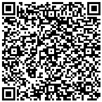 QR Code for bitcoin:bitcoin:bitcoin:bitcoin:bitcoin:bitcoin:bitcoin:bitcoin:bitcoin:bitcoin:bitcoin:bitcoin:bitcoin:bitcoin:bitcoin:litecoin:MFsWwZrh9XcppRdwCzoFaEnfw5EDFwvMkx