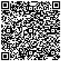 QR Code for bitcoin:bitcoin:bitcoin:bitcoin:bitcoin:bitcoin:bitcoin:bitcoin:bitcoin:bitcoin:bitcoin:bitcoin:bitcoin:bitcoin:bitcoin:litecoin:MFshJouk41oWbz2QG2hGBP7aTo2v357tCn